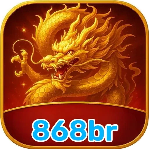 868br App