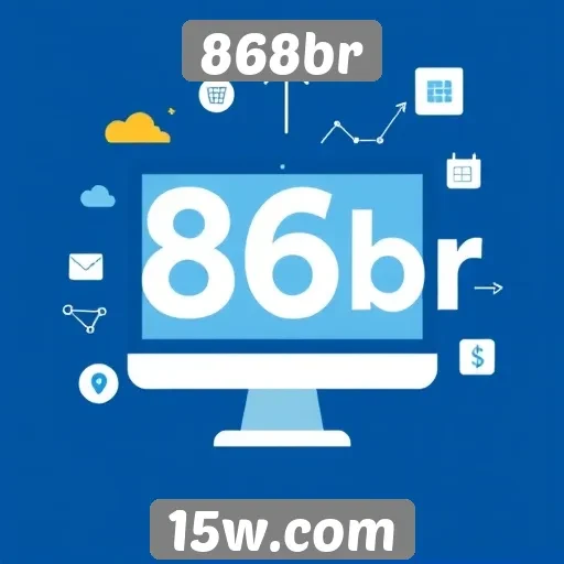 Tutoriais para iniciantes no 868br