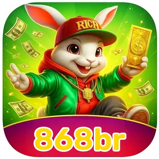 868br Login