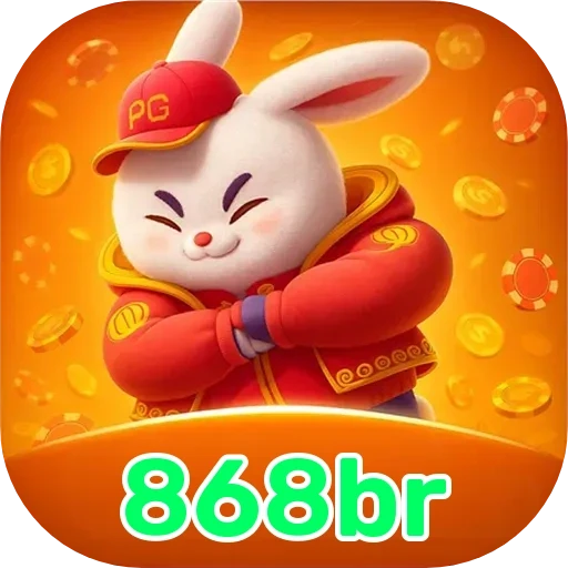 868br Pagamento