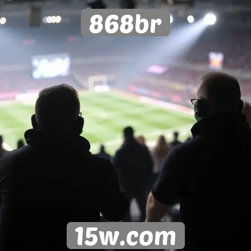 Depoimentos de jogadores sobre 868br