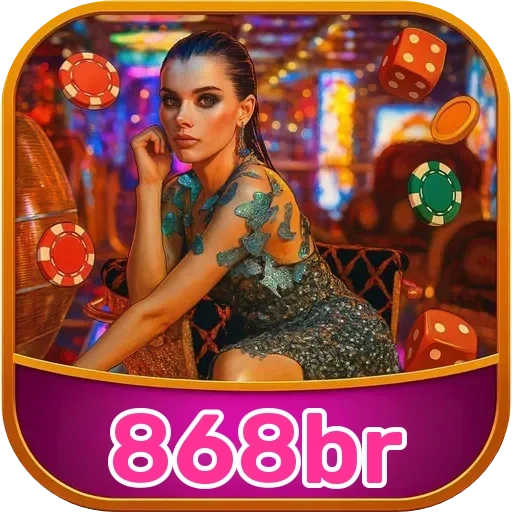 868br Segurança